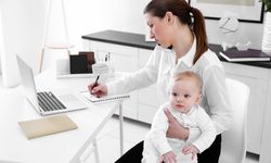 Osmaniyelilere Çifte Müjde: Aileyi Güçlendiren Mega Paket Meclis Yolunda