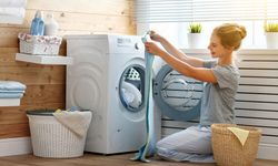 Osmaniye’de Çamaşır Yıkama Alışkanlığı Uyarısı