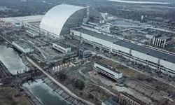 Nükleer Tehlike Yeniden Kapıda!