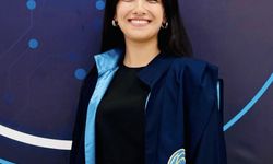 Çeviri biliminde yapay zeka sonrası düzeltme yeni bir standart haline geliyor