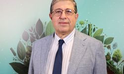 Çocuklukta fark edilmeyen katarakt ileri yaşta görme kaybına yol açabiliyor