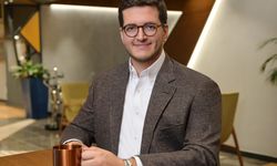 Continental Confectionery Company ilk sürdürülebilirlik raporunu yayımladı