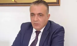 Korkmaz: “Haklarımız için buradayız, vazgeçmiyoruz”