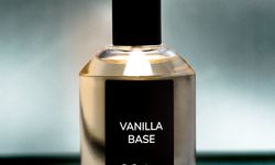 DeFacto'dan Layering Koleksiyonu ile kişiselleştirilmiş parfüm deneyimi