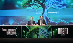 Deniz Portföy, Çağla GSYF'yi hayata geçirdi