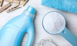 Temizlik Ürünlerinde Fiyat Alarmı: “İmkanı Olan Şimdiden Alsın”