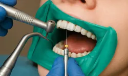 İmplant Tedavisine SGK Desteği İçin Geri Sayım: İki Şartla Ücretsiz Olacak