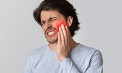 Evde Diş Ağrısına Son!