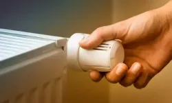 Osmaniyeliler Dikkat! Kombideki Bu Ayar Doğalgaz Faturasını Düşürüyor