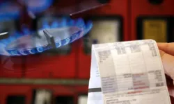 Şehir Şehir Kota Uygulaması Doğal Gazda Yeni Dönem