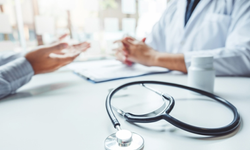 Sağlık Çalışanlarına Maaş İkramiyesi Geliyor mu?