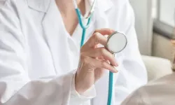 Osmaniye’de Sağlık Hizmetleri Yeniden Şekilleniyor