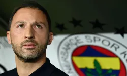 Başkan Saran ve Tedesco’dan Kritik Transfer Hamlesi!