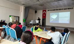 Dr. Ahmet Doğru’dan Mevlâna Söyleşisi