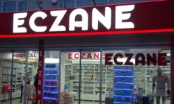 Ramazan Bayramı 2026: Eczaneler Açık mı?