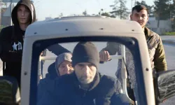 Liseliler Vali’den Takdir Topladı!