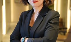 Ege Yapı kentsel dönüşüm ve karbon salımına ilişkin araştırmasının bulgularını paylaştı