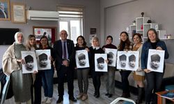 Eğitim-İş Osmaniye’de Sahada