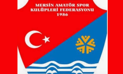 Mersin’de Olumsuz Hava Koşulları Maçları Vurdu: Tüm Karşılaşmalar İptal