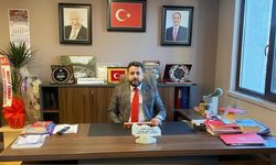 Türkmen Halkla İlişkilerde Yeniden Görevde