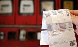 Enerji Faturaları Bir Gecede Artabilir!