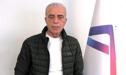 'Elite Label' kategorisindeki Mersin Maratonu'nda 7. kez madalya heyecanı yaşanacak