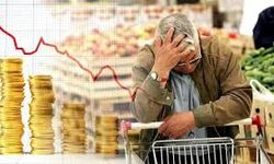 Vatandaşın Enflasyon Endişesi Zirveye Çıktı