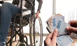 Engelli Yardımlarında Şartlar Zorlaştı