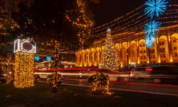 Yılbaşı Öncesi Gıda Denetimleri Sıkılaştırıldı!