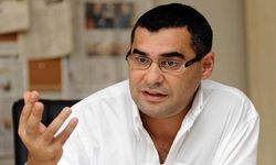 Kritik Yayın Sonrası Soruşturma!