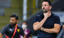 Galatasaray Maçı Sonrası Kritik Karar!