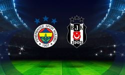 Fenerbahçe – Beşiktaş Derbisinin Hakemi Belli Oldu