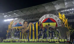 Konyaspor Maçında Fenerbahçe’ye Çifte Darbe!