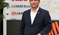 Flo Group'ta üst düzey atama