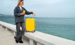 Kaliteli ve Dayanıklı Büyük Boy Valizlerle Uzun Ömürlü Kullanım