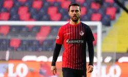 Zor Maçın Ardından Djalovic'ten Kritik Açıklamalar!