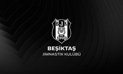 Beşiktaş'ta 6 Futbolcuyla Yollar Ayrıldı