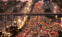 Taraftarların Coşkusuyla Dolup Taşan Karşılama!