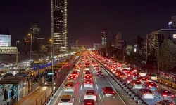 Trafik Sigortasında 40 Bin TL Sınırı! Yeni Düzenleme Neleri Değiştiriyor?