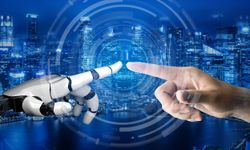 Gayrimenkulde Yapay Zeka Devrimi: Maliyetler Düşüyor, Veriler Dijitalleşiyor