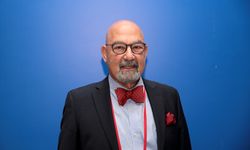 Geliştirilen ilaç ve tedavi yöntemleri MS hastalığının seyrini değiştirdi