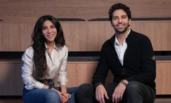 Getmobil Seri A yatırım turunda 22 milyon dolar yatırım aldı