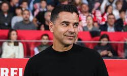 Teknik Direktör Michel’den Livakovic İçin Sert Sözler!