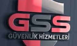 Genel Sağlık Sigortası Primleri İkiye Katlandı!