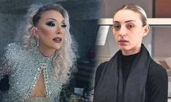 Güllü’nün Ölümünde Şok Detay:Kızı ve Arkadaşı “Kasten Öldürme” Şüphesiyle Gözaltında