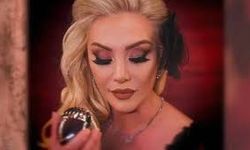 Gizemli Ölümün Perde Arkası Ortaya Çıktı!