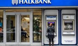 Osmaniyeliler İçin Halkbank’tan 200 Bin TL Kredi Desteği