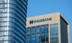 Osmaniyeli Emeklilere Halkbank’tan  150 Bin TL Kredi Desteği