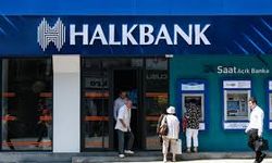 Osmaniyeliler için Halkbank’tan 70.000 TL Kredi Desteği