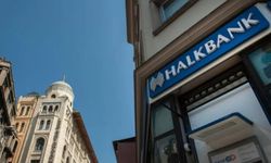 Halkbank’tan esnafa kredi müjdesi! Şartları sağlayamayana iki yeni seçenek